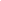 Klein - 6p Chalet *